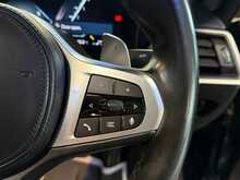 BMW 2 Series 220i M Sport - U13458