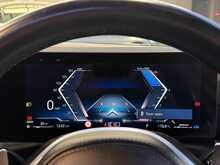 BMW 2 Series 220i M Sport - U13458