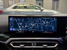 BMW 2 Series 220i M Sport - U13458