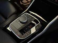 BMW 2 Series 220i M Sport - U13458