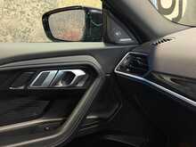 BMW 2 Series 220i M Sport - U13458