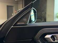 BMW 2 Series 220i M Sport - U13458