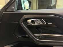 BMW 2 Series 220i M Sport - U13458