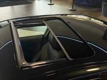 BMW 2 Series 220i M Sport - U13458