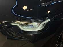 BMW 2 Series 220i M Sport - U13458