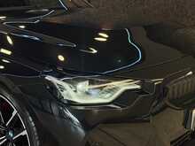 BMW 2 Series 220i M Sport - U13458