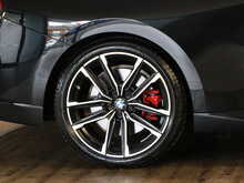 BMW 2 Series 220i M Sport - U13458