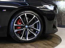 BMW 2 Series 220i M Sport - U13458