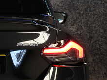 BMW 2 Series 220i M Sport - U13458