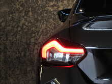 BMW 2 Series 220i M Sport - U13458