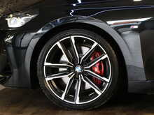 BMW 2 Series 220i M Sport - U13458
