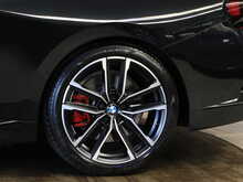 BMW 2 Series 220i M Sport - U13458