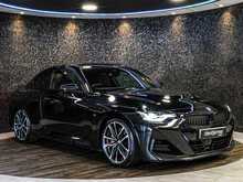 BMW 2 Series 220i M Sport - U13458