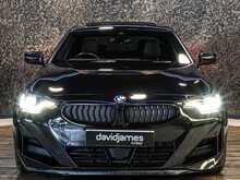 BMW 2 Series 220i M Sport - U13458