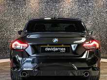 BMW 2 Series 220i M Sport - U13458