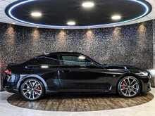 BMW 2 Series 220i M Sport - U13458