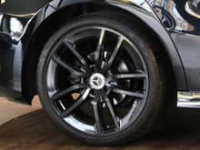 Mercedes-Benz A Class A180 AMG Line - U13461