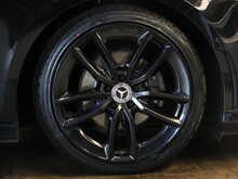Mercedes-Benz A Class A180 AMG Line - U13461