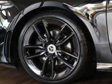 Mercedes-Benz A Class A180 AMG Line - U13461