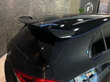 Mercedes-Benz A Class A180 AMG Line - U13461