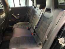 Mercedes-Benz A Class A180 AMG Line - U13461