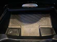 Mercedes-Benz A Class A180 AMG Line - U13461