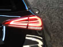 Mercedes-Benz A Class A180 AMG Line - U13461