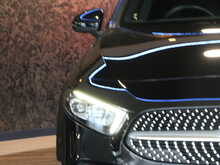 Mercedes-Benz A Class A180 AMG Line - U13461