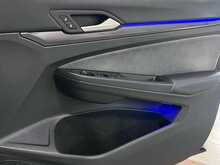 Volkswagen Golf TSI R - U13462