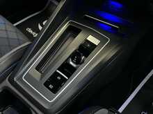 Volkswagen Golf TSI R - U13462