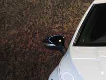 Volkswagen Golf TSI R - U13462