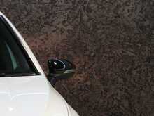 Volkswagen Golf TSI R - U13462