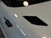 Land Rover Range Rover Sport P510e Autobiography - U13463