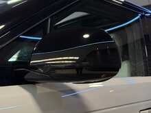 Land Rover Range Rover Sport P510e Autobiography - U13463