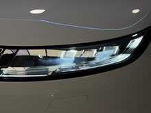 Land Rover Range Rover Sport P510e Autobiography - U13463