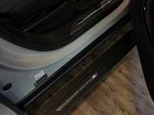 Land Rover Range Rover Sport P510e Autobiography - U13463