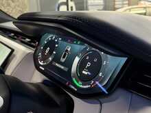 Land Rover Range Rover Sport P510e Autobiography - U13463