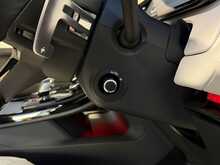 Land Rover Range Rover Sport P510e Autobiography - U13463