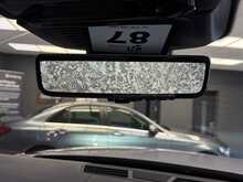 Land Rover Range Rover Sport P510e Autobiography - U13463