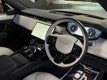 Land Rover Range Rover Sport P510e Autobiography - U13463