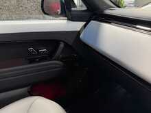 Land Rover Range Rover Sport P510e Autobiography - U13463