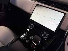 Land Rover Range Rover Sport P510e Autobiography - U13463