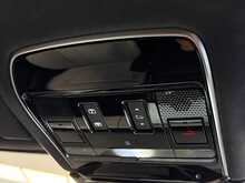 Land Rover Range Rover Sport P510e Autobiography - U13463