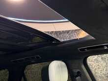 Land Rover Range Rover Sport P510e Autobiography - U13463