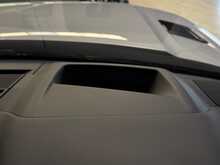 Land Rover Range Rover Sport P510e Autobiography - U13463