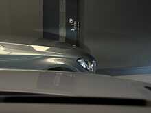 Land Rover Range Rover Sport P510e Autobiography - U13463