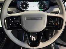 Land Rover Range Rover Sport P510e Autobiography - U13463