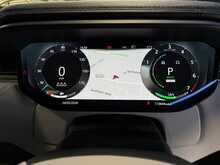 Land Rover Range Rover Sport P510e Autobiography - U13463