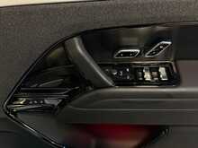 Land Rover Range Rover Sport P510e Autobiography - U13463
