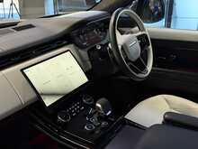 Land Rover Range Rover Sport P510e Autobiography - U13463
